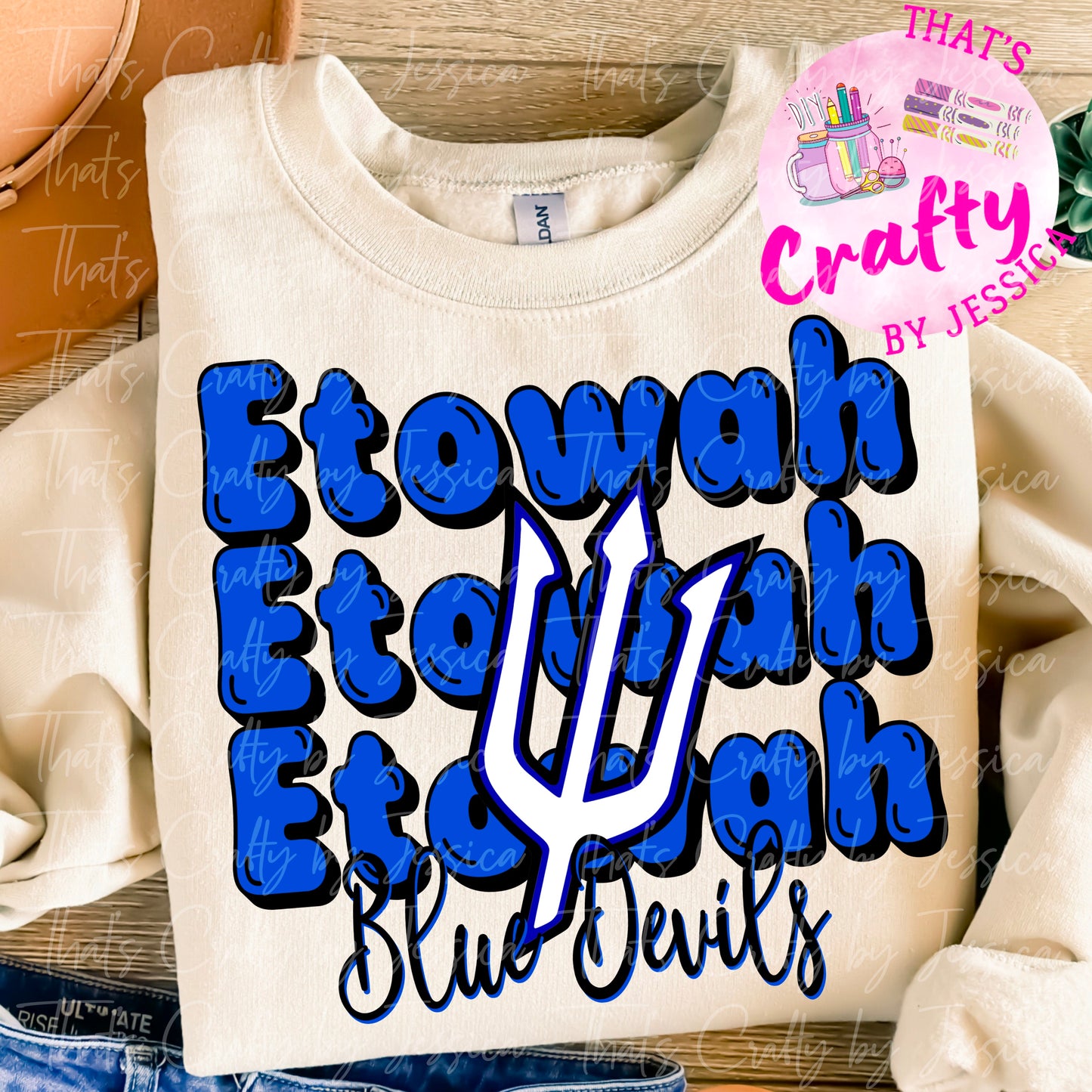 Exclusive School name stack png